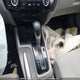2HGFB2F43DH015363 2013 Honda Civic Lx auction photo thumbnail 21