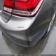 2HGFB2F43DH015363 2013 Honda Civic Lx auction photo thumbnail 22