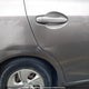 2HGFB2F43DH015363 2013 Honda Civic Lx auction photo thumbnail 23