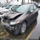 2HGFB2F43DH015363 2013 Honda Civic Lx auction photo thumbnail 2