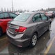 2HGFB2F43DH015363 2013 Honda Civic Lx auction photo thumbnail 4