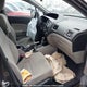 2HGFB2F43DH015363 2013 Honda Civic Lx auction photo thumbnail 5