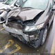 2HGFB2F43DH015363 2013 Honda Civic Lx auction photo thumbnail 6