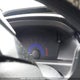 2HGFB2F43DH015363 2013 Honda Civic Lx auction photo thumbnail 7