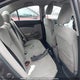 2HGFB2F43DH015363 2013 Honda Civic Lx auction photo thumbnail 8