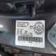 2HGFB2F43DH015363 2013 Honda Civic Lx auction photo thumbnail 9