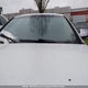 WAUFGCFL2BA001668 2011 Audi S4 auction photo thumbnail 17