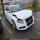 WAUFGCFL2BA001668 2011 Audi S4 auction photo thumbnail 1