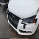 WAUFGCFL2BA001668 2011 Audi S4 auction photo thumbnail 6