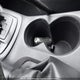 JM3KE4CE9D0163221 2013 Mazda Cx-5 auction photo thumbnail 11