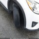 JM3KE4CE9D0163221 2013 Mazda Cx-5 auction photo thumbnail 12