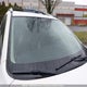 JM3KE4CE9D0163221 2013 Mazda Cx-5 auction photo thumbnail 18