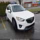 JM3KE4CE9D0163221 2013 Mazda Cx-5 auction photo thumbnail 1
