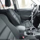 JM3KE4CE9D0163221 2013 Mazda Cx-5 auction photo thumbnail 5
