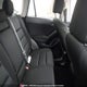 JM3KE4CE9D0163221 2013 Mazda Cx-5 auction photo thumbnail 8