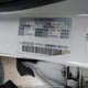 JM3KE4CE9D0163221 2013 Mazda Cx-5 auction photo thumbnail 9