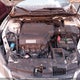 1HGCR3F85DA800649 2013 Honda Accord Exl auction photo thumbnail 10