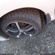 1HGCR3F85DA800649 2013 Honda Accord Exl auction photo thumbnail 22