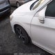 1HGCR3F85DA800649 2013 Honda Accord Exl auction photo thumbnail 2