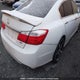 1HGCR3F85DA800649 2013 Honda Accord Exl auction photo thumbnail 4