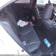 1HGCR3F85DA800649 2013 Honda Accord Exl auction photo thumbnail 8