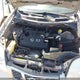 1FA6P0H77E5389503 2006 Nissan X-Trail Xe/Se auction photo thumbnail 10