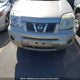 1FA6P0H77E5389503 2006 Nissan X-Trail Xe/Se auction photo thumbnail 12