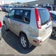 1FA6P0H77E5389503 2006 Nissan X-Trail Xe/Se auction photo thumbnail 3