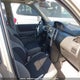 1FA6P0H77E5389503 2006 Nissan X-Trail Xe/Se auction photo thumbnail 5