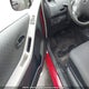 JTDJT4K39B5332244 2011 Toyota Yaris auction photo thumbnail 21