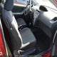 JTDJT4K39B5332244 2011 Toyota Yaris auction photo thumbnail 5