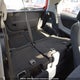 JTDJT4K39B5332244 2011 Toyota Yaris auction photo thumbnail 8