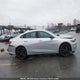 1G1ZD5ST2JF179195 2018 Chevrolet Malibu Lt auction photo thumbnail 13