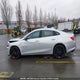 1G1ZD5ST2JF179195 2018 Chevrolet Malibu Lt auction photo thumbnail 14