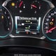 1G1ZD5ST2JF179195 2018 Chevrolet Malibu Lt auction photo thumbnail 15