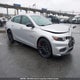 1G1ZD5ST2JF179195 2018 Chevrolet Malibu Lt auction photo thumbnail 1