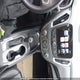 1G1ZD5ST2JF179195 2018 Chevrolet Malibu Lt auction photo thumbnail 20