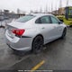 1G1ZD5ST2JF179195 2018 Chevrolet Malibu Lt auction photo thumbnail 4