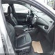 1G1ZD5ST2JF179195 2018 Chevrolet Malibu Lt auction photo thumbnail 5