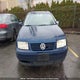 3VWSK69M73M092587 2003 Volkswagen Jetta auction photo thumbnail 12
