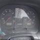 3VWSK69M73M092587 2003 Volkswagen Jetta auction photo thumbnail 15