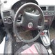 3VWSK69M73M092587 2003 Volkswagen Jetta auction photo thumbnail 19