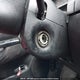 3VWSK69M73M092587 2003 Volkswagen Jetta auction photo thumbnail 6
