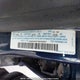 3VWSK69M73M092587 2003 Volkswagen Jetta auction photo thumbnail 9