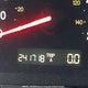 1HGCM56424A805346 2004 Honda Accord Lx auction photo thumbnail 16