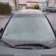 1HGCM56424A805346 2004 Honda Accord Lx auction photo thumbnail 18
