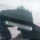 1HGCM56424A805346 2004 Honda Accord Lx auction photo thumbnail 20