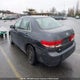 1HGCM56424A805346 2004 Honda Accord Lx auction photo thumbnail 3