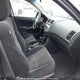 1HGCM56424A805346 2004 Honda Accord Lx auction photo thumbnail 5
