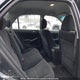 1HGCM56424A805346 2004 Honda Accord Lx auction photo thumbnail 8